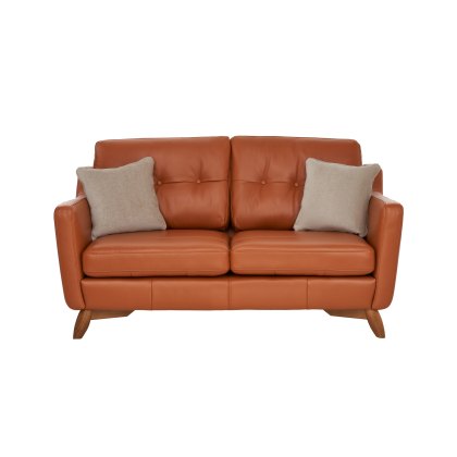 Ercol 3330/S Cosenza Small 2 Seater Sofa Ercol 3330/S Cosenza Small 2 Seater Sofa