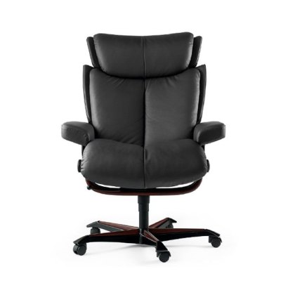 Stressless Magic Home Office Chair Stressless Magic Home Office Chair