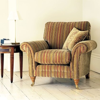 Parker Knoll Burghley Armchair Parker Knoll Burghley Armchair