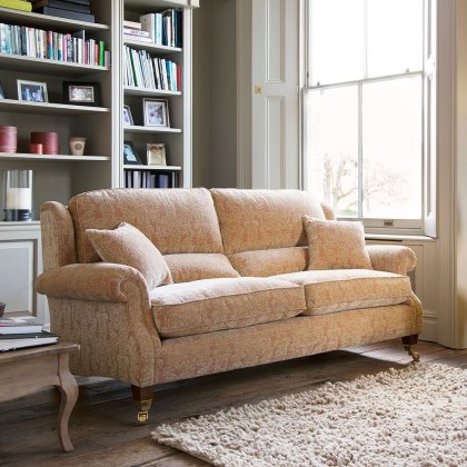 Parker Knoll Henley Large 2 Seater Sofa Parker Knoll Henley Large 2 Seater Sofa