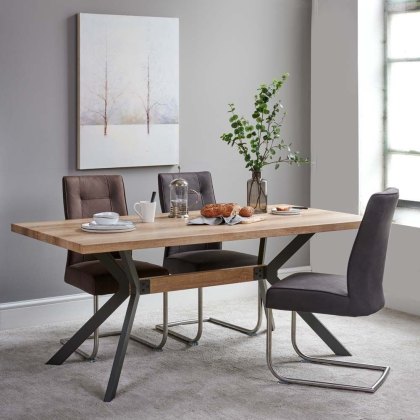 Woods Furniture | Living & Dining Furniture and Accessories