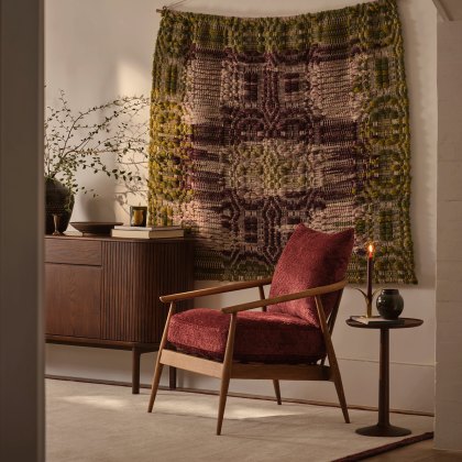 Ercol Aldbury Chair Ercol Aldbury Chair