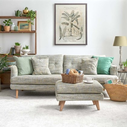 Madrid Extra Large Sofa Madrid Extra Large Sofa