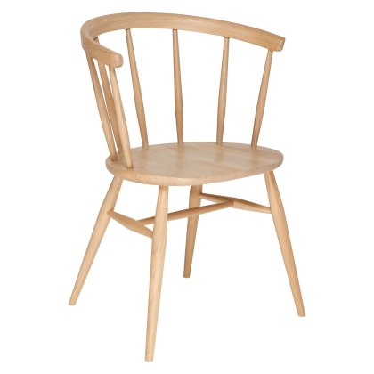 Ercol Heritage Armchair Ercol Heritage Armchair