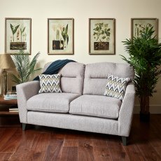 2 Seater Sofas | Shop Two Seater Sofas - 0% APR Credit - Woods Furniture