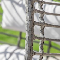 Madrid Hanging Chair