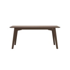 Stressless Bordeaux Medium Dining Table