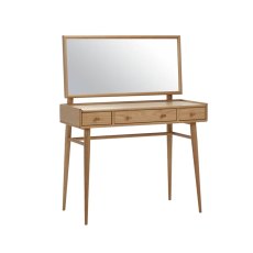 Ercol Winslow Dressing Table