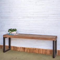 Adelaide Dining Bench Small