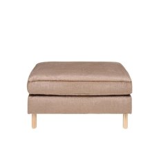 Ercol Avanti Footstool