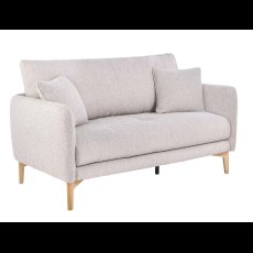 Aosta Small Sofa