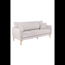 Aosta Medium Sofa