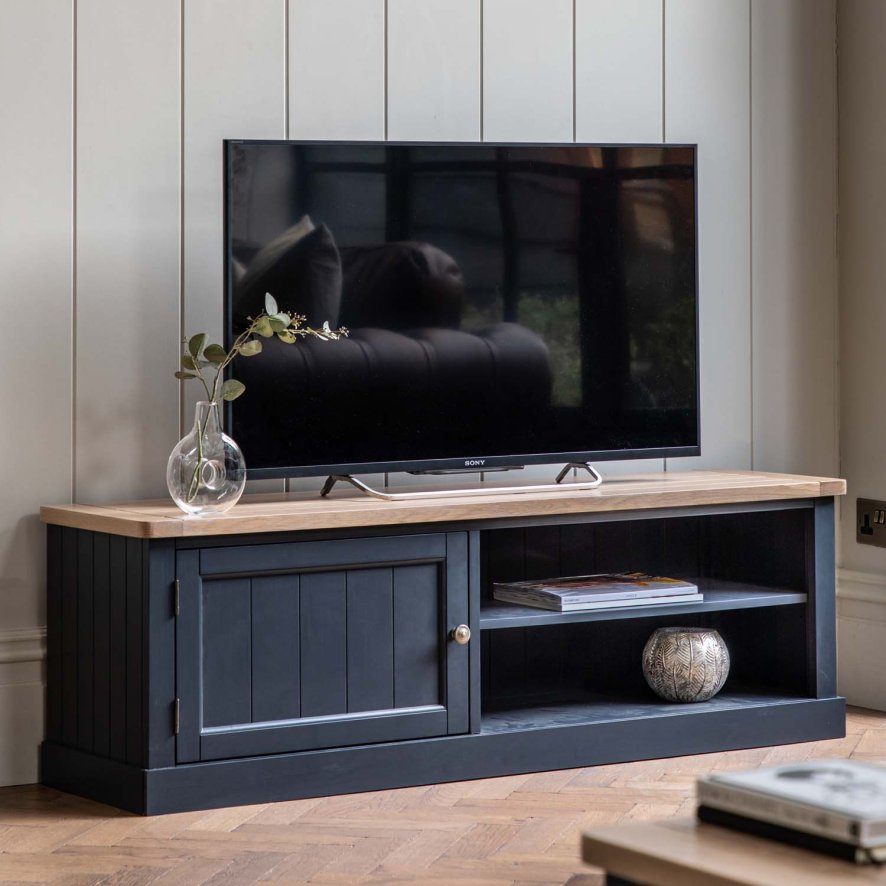 Harrogate Media Unit In Meteor