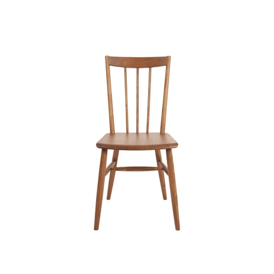 Ercol Ercol Fairmile Dining Chair