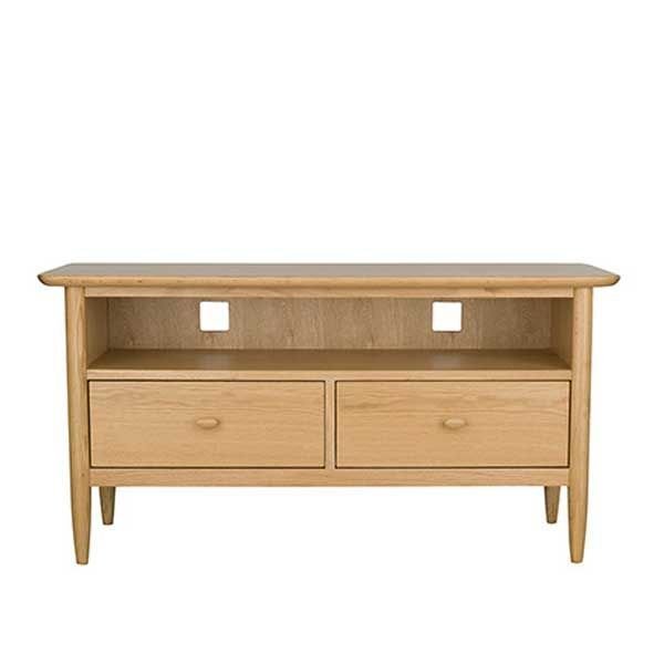 Ercol 3667 Teramo Tv Unit