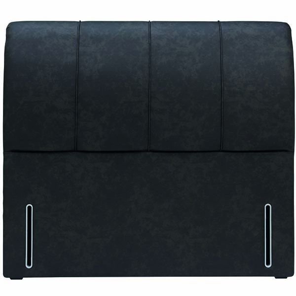 Hypnos Sophia Headboard Super King Floor Standing