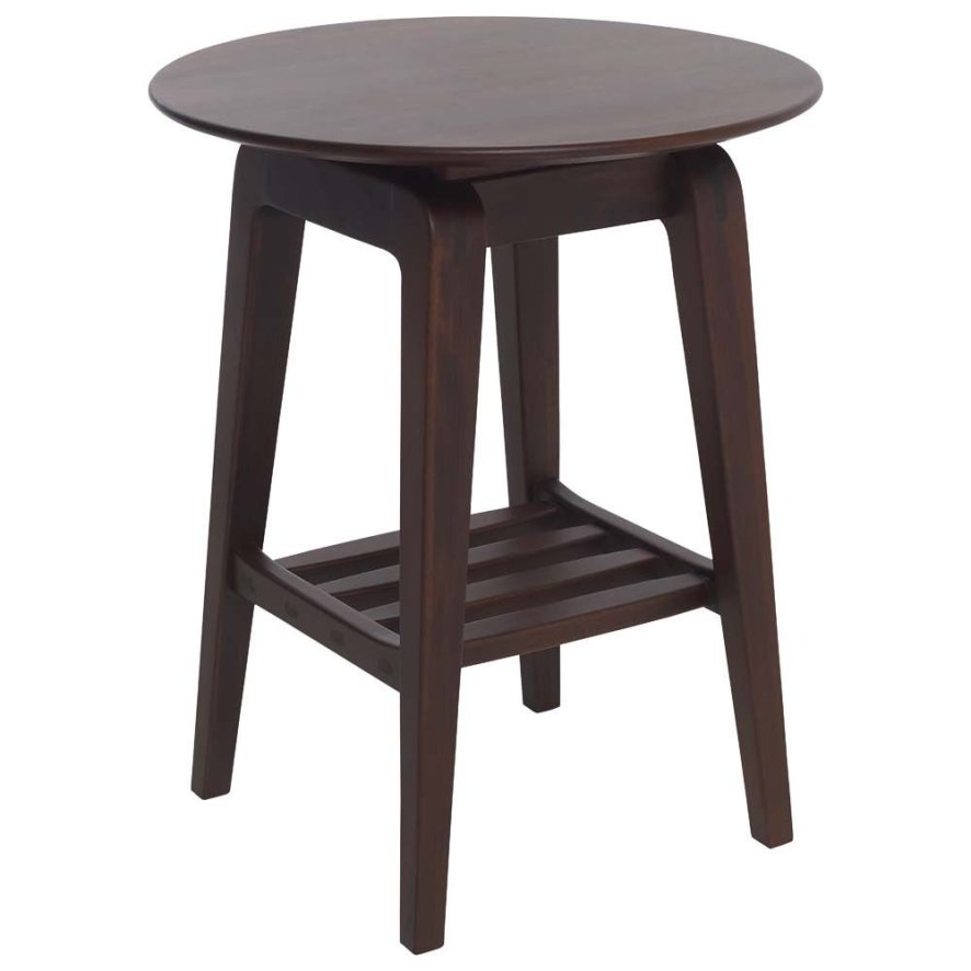 Ercol Lugo Side Table