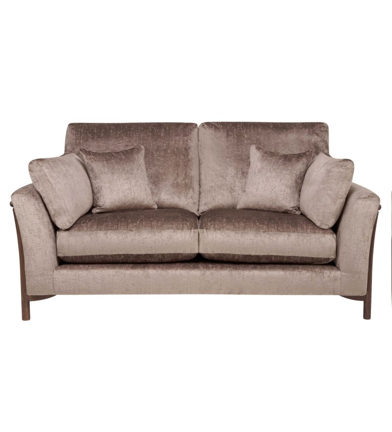 Ercol Avanti Medium Sofa Ercol Avanti Medium Sofa Fabric N1