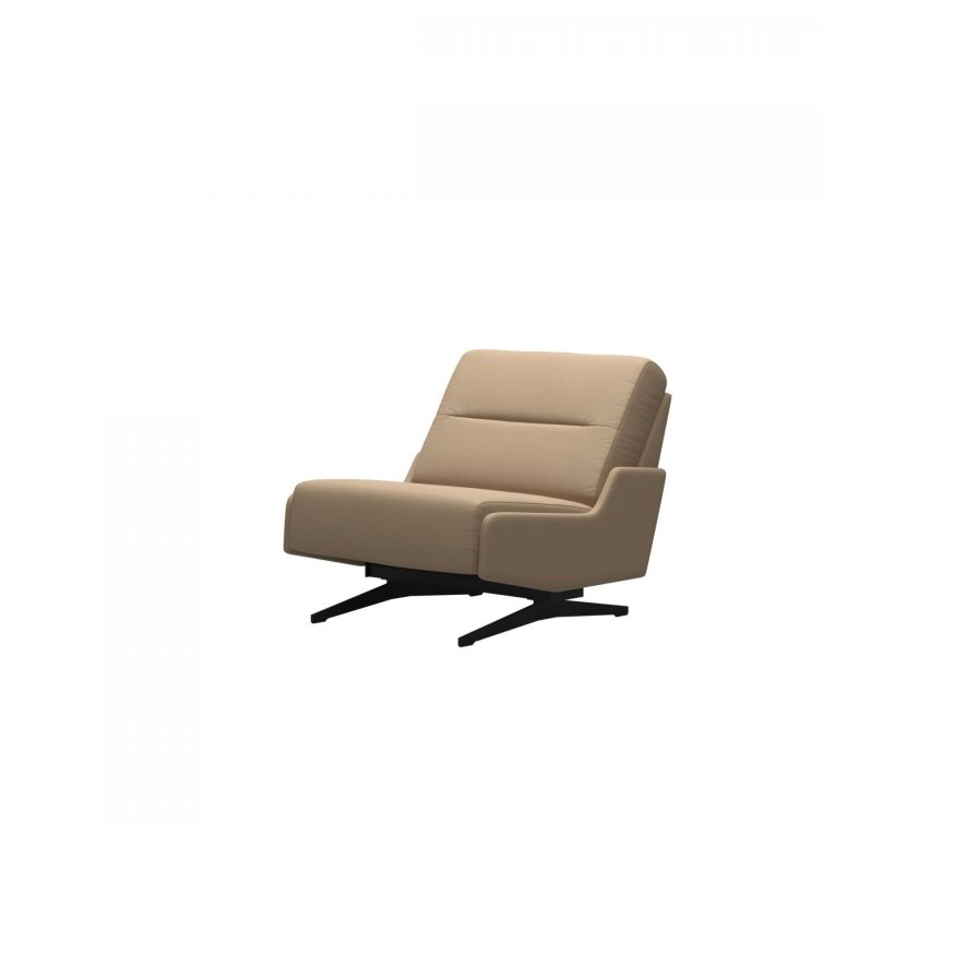 Stressless Stella Armchair Noblesse Leather