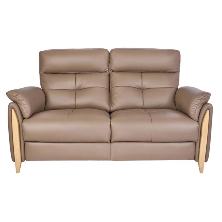 Ercol Mondello Medium Recliner Sofa Ercol Mondello Medium Recliner Sofa 900909