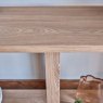 Woods Hampton Console Table