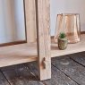 Woods Hampton Console Table