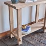 Woods Hampton Console Table