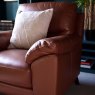 Woods Vegas Sofa Bundle - 2 Seater Sofa & 2 Armchairs