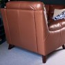 Woods Vegas Sofa Bundle - 2 Seater Sofa & 2 Armchairs