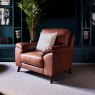 Woods Vegas Sofa Bundle - 2 Seater Sofa & 2 Armchairs