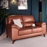 Woods Vegas Sofa Bundle - 2 Seater Sofa & 2 Armchairs