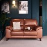 Woods Vegas Sofa Bundle - Two 2 Seater Sofas