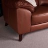 Woods Vegas Sofa Bundle - Two 2 Seater Sofas