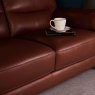 Woods Vegas Sofa Bundle - Two 2 Seater Sofas