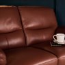 Woods Vegas Sofa Bundle - Two 2 Seater Sofas