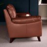 Woods Vegas Sofa Bundle - Two 2 Seater Sofas