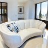 Woods Lola 2 Seater Sofa