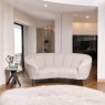 Woods Lola 2 Seater Sofa