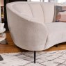 Woods Lola 2 Seater Sofa