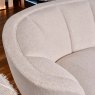 Woods Lola 2 Seater Sofa