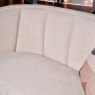 Woods Lola 2 Seater Sofa