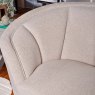 Woods Lola 2 Seater Sofa