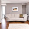 Woods Lola 3 Seater Sofa