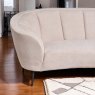 Woods Lola 3 Seater Sofa