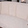 Woods Lola 3 Seater Sofa