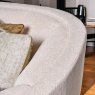 Woods Lola 3 Seater Sofa