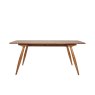 Ercol Ercol Fairmile Extendable Dining Table