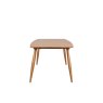 Ercol Ercol Fairmile Extendable Dining Table