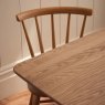 Ercol Ercol Fairmile Extendable Dining Table