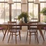 Ercol Ercol Fairmile Extendable Dining Table